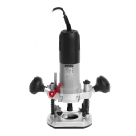 Фрезер ИНТЕРСКОЛ ФМ-40/1000Э