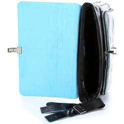 Портфель PIQUADRO CA3111B2/N