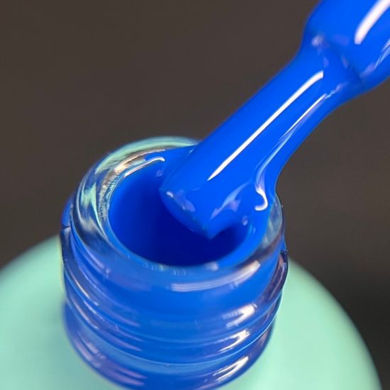 Гель-лак ENIGMA 10 мл. №121