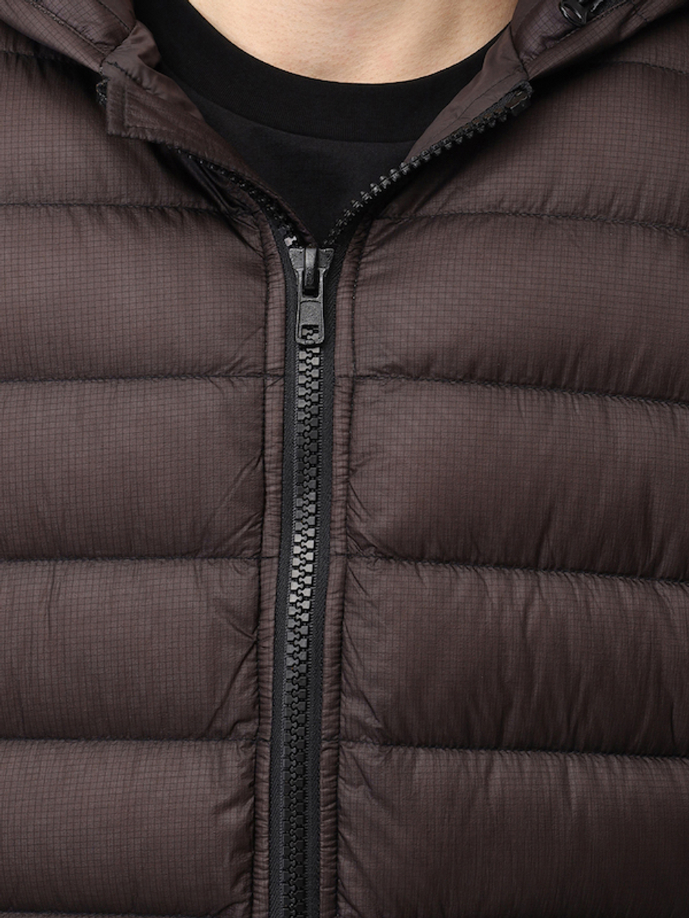 Куртка JM Urban