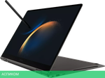 Ноутбук 2-в-1 Samsung Galaxy Book3 Pro NP960XFG-KC1IN