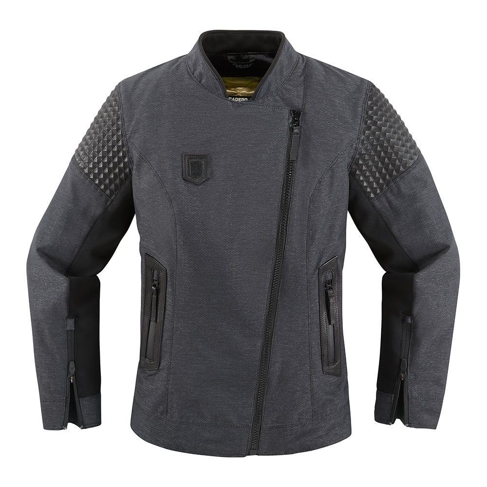 Tuscadero 1000 / Женская