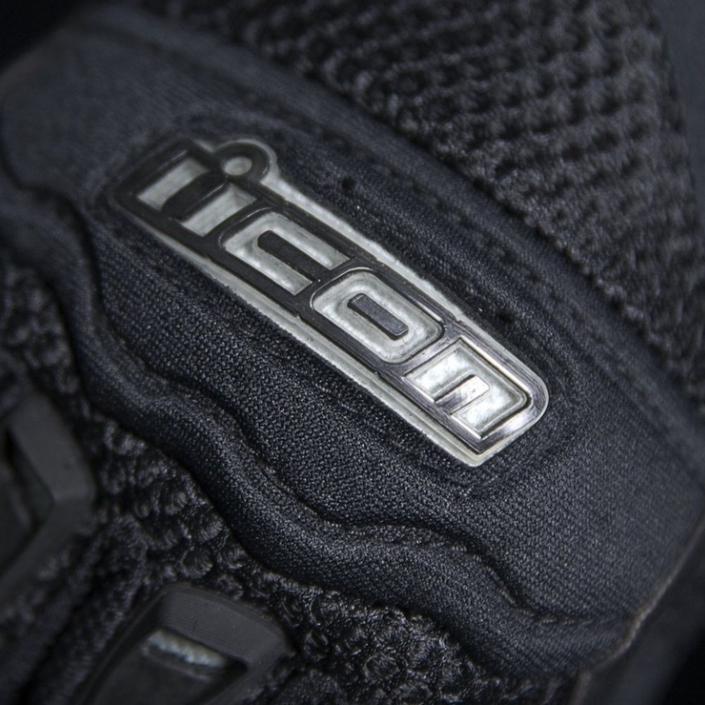 Twenty-Niner 29ER CE / Черный