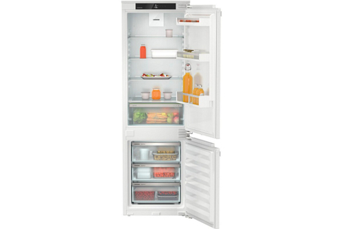 Встраиваемый холодильник Liebherr ICe 5103