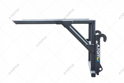 Захват для Биг-Бегов - EXPERT 2000