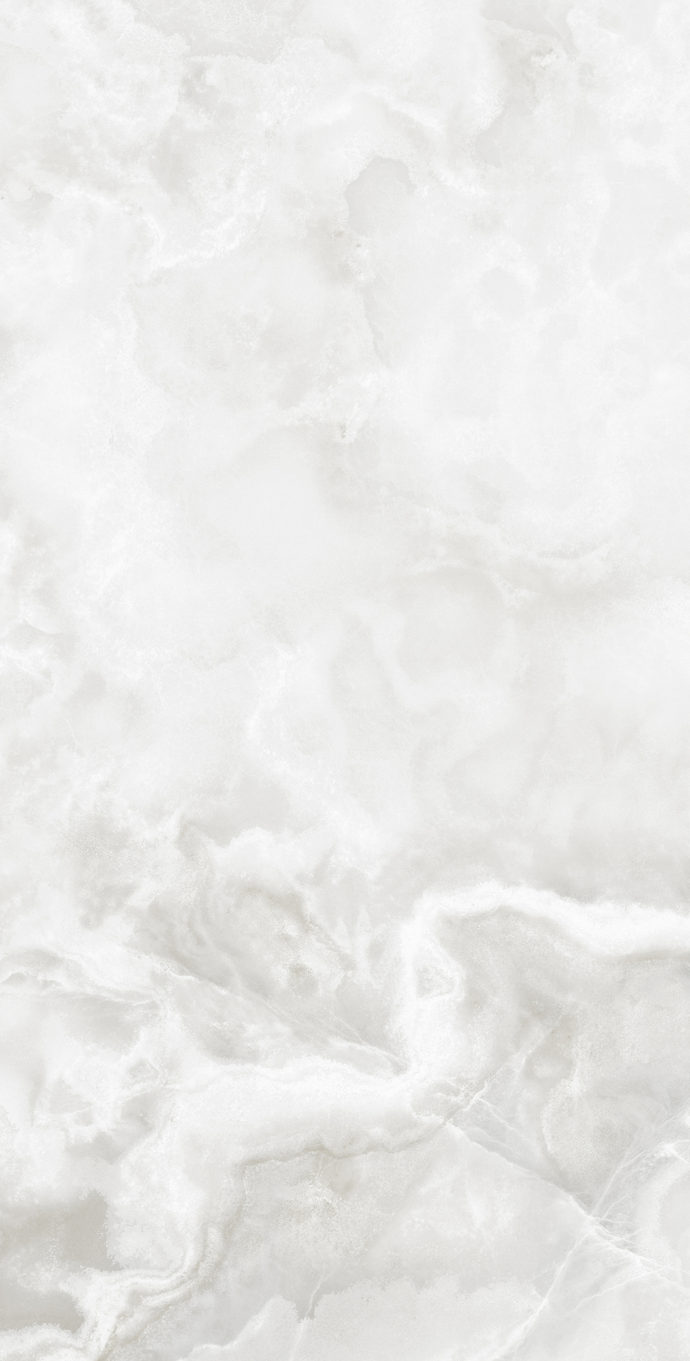 Керамогранит, Arcadia Ceramica, HELIOS WHITE, 1200x600 мм, сатиновая