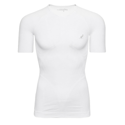 Термобелье Australian Active Warm T-Shirt