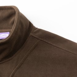 Свитшот Ymkashix Desolate