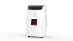 Мобильный кондиционер FUNAI CAMOMIRU MAC-CM40HPN04