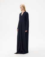 Платье A-SS25-3712 Victoria Andreyanova