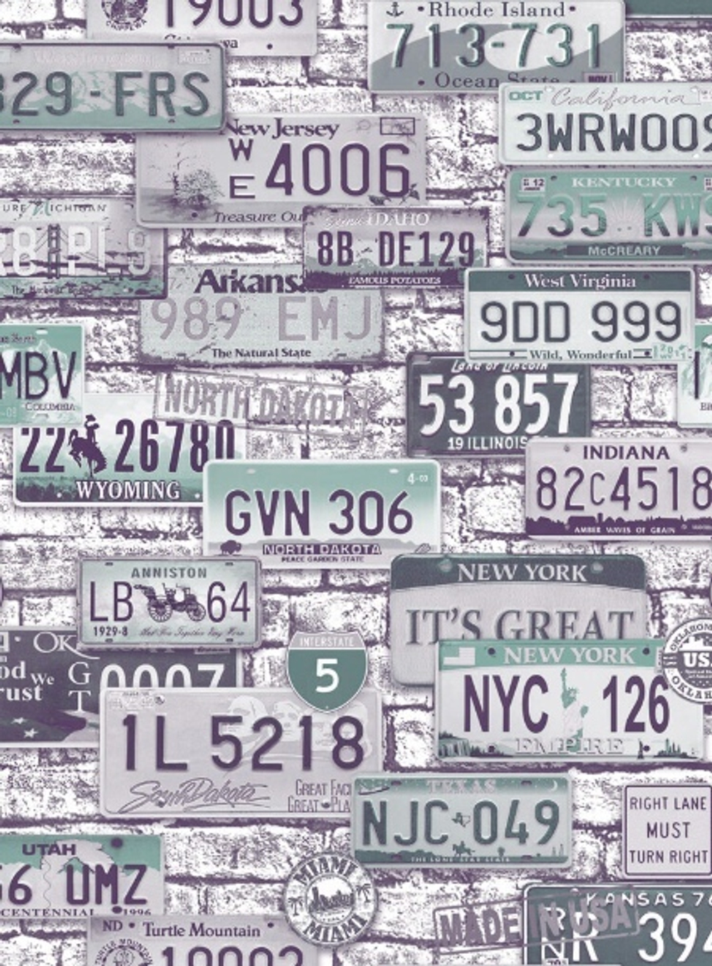 Дакота - 61 бежевая