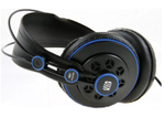 Наушники  Presonus HD7