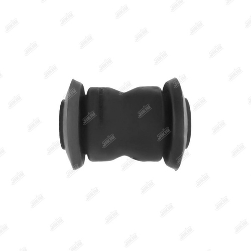 Сайлентблок(Кратность 1 шт) BH22313