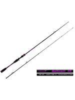 Удилище кастинговое Salmo Sniper BAITCAST 35 2.13