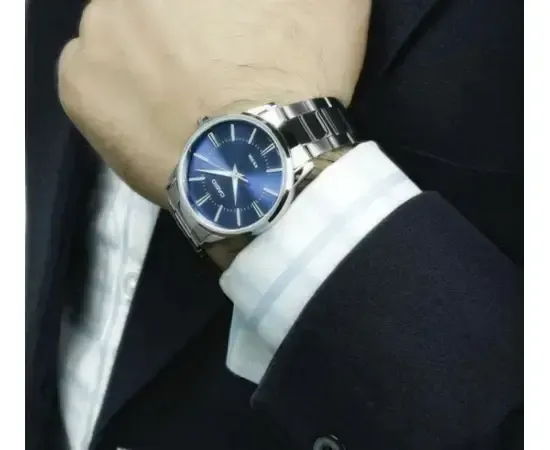 Наручные часы Casio MTP-1303D-2AVDF