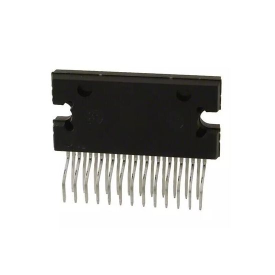 Микросхема  PML005 / HZIP25