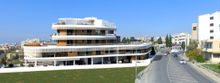 Elegant View - Maisonette No. 3