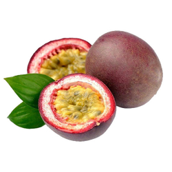 Маракуйя кг*