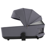 Коляска 2 в 1 Carrello Vector CRL-6551