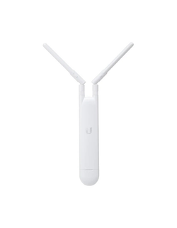 Точка доступа Ubiquiti UniFi AP AC Mesh (5-pack)