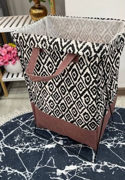 Органайзер ДЛЯ Белья Этно АКЦИЯ!!!!!