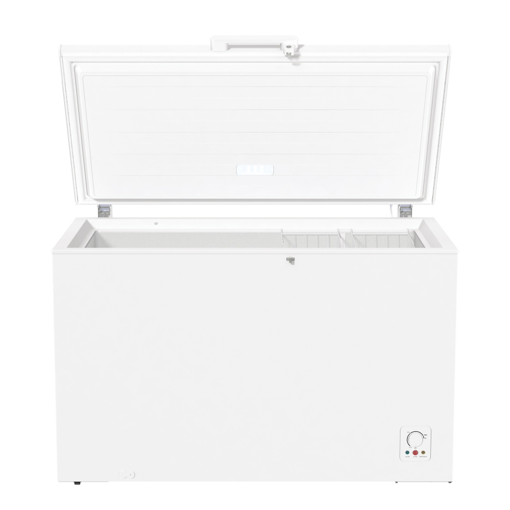 Морозильный ларь Gorenje FH 401 CW