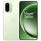 Смартфон OnePlus 15R 12/512 ГБ (Mint | Мятный)