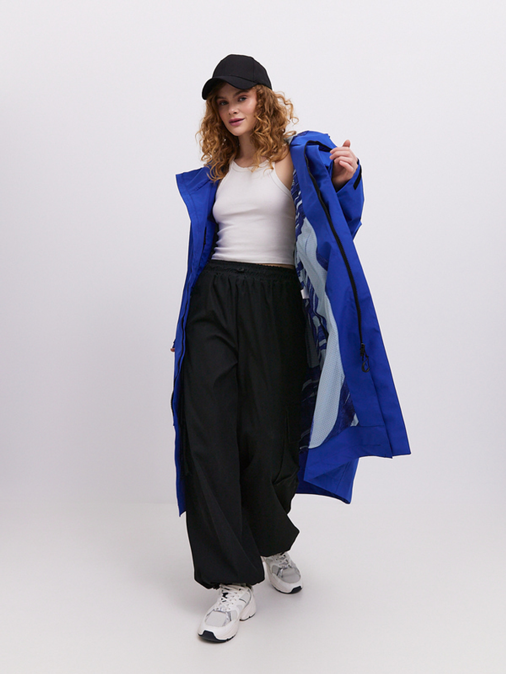 Тортуга WKS Summer Vibes