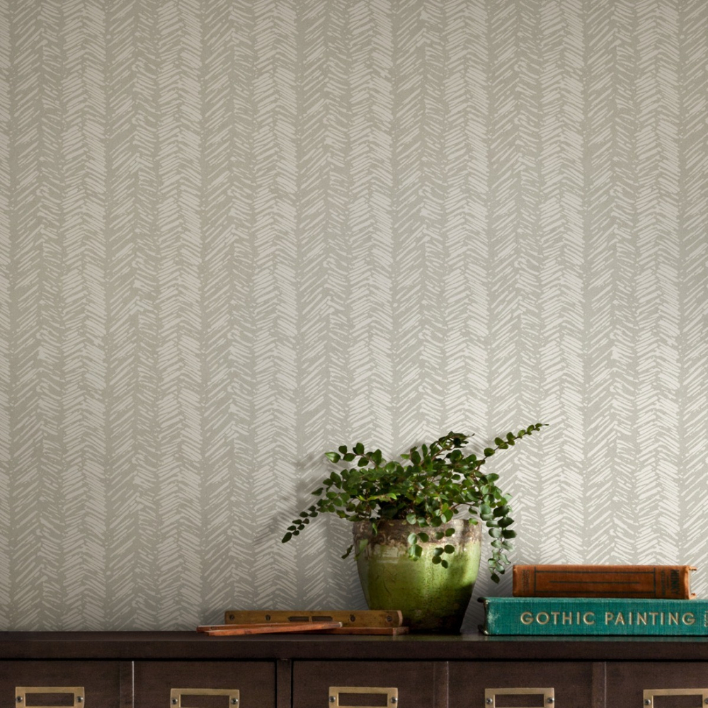 Handpainted Traditionals