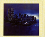 Supertramp / Breakfast In America (2CD)