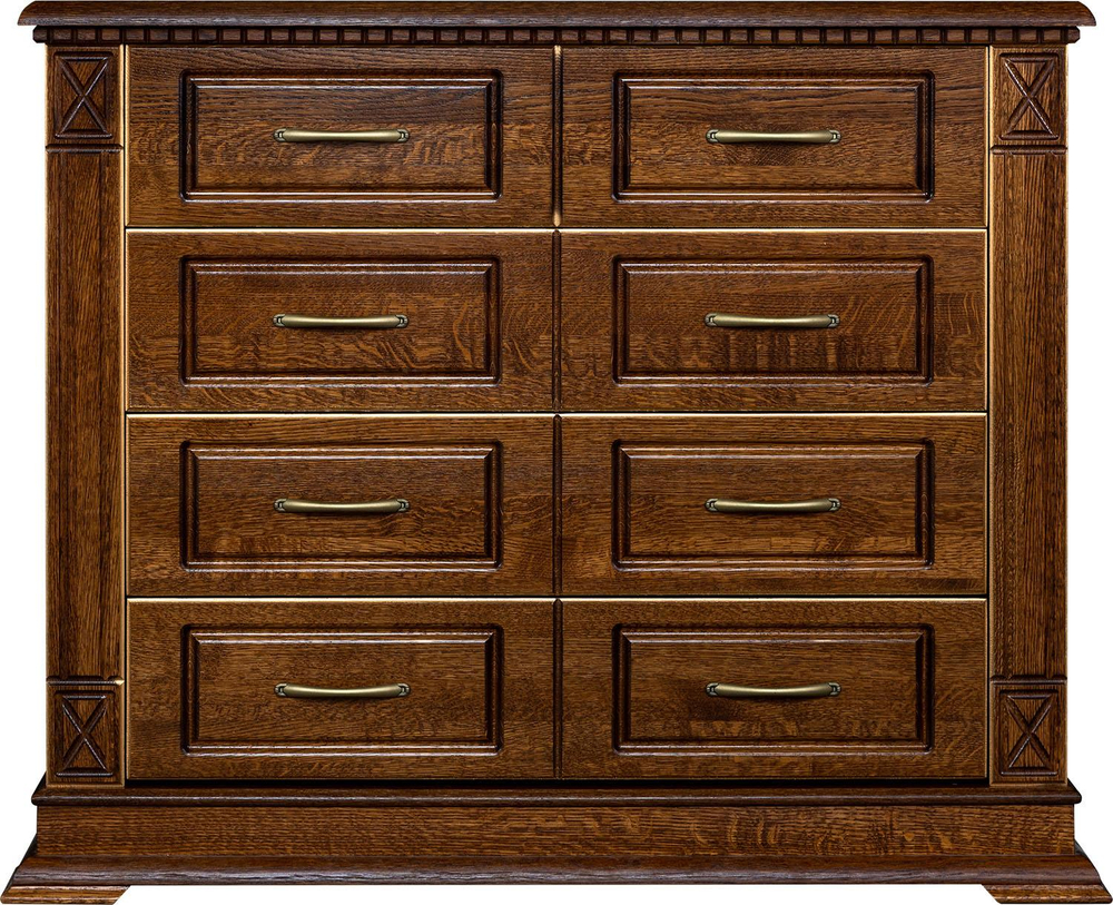 Тумба «Верди Классик» П3.0487.1.02