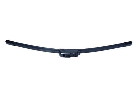MAXGEAR - 9XW190680201-HLL - Wiper Blade - Na nasem stanju artikl proizvodaca HELLA.