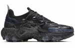 Кроссовки Nike React Presto
