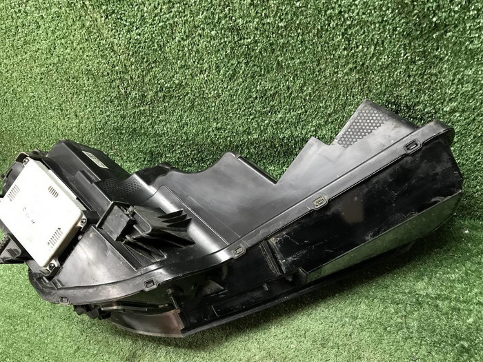 Фара левая Hyundai Elantra 7 CN7 (20-23) LED