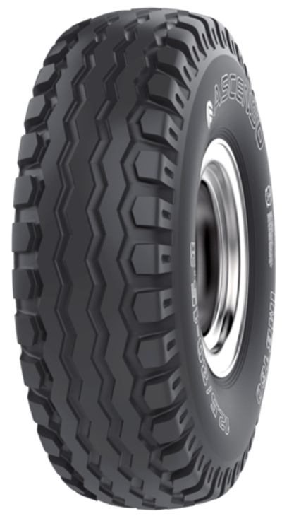 19,0/45-17 cat.no 3001050083 IMB160 I-1 нс14 TL Ascenso