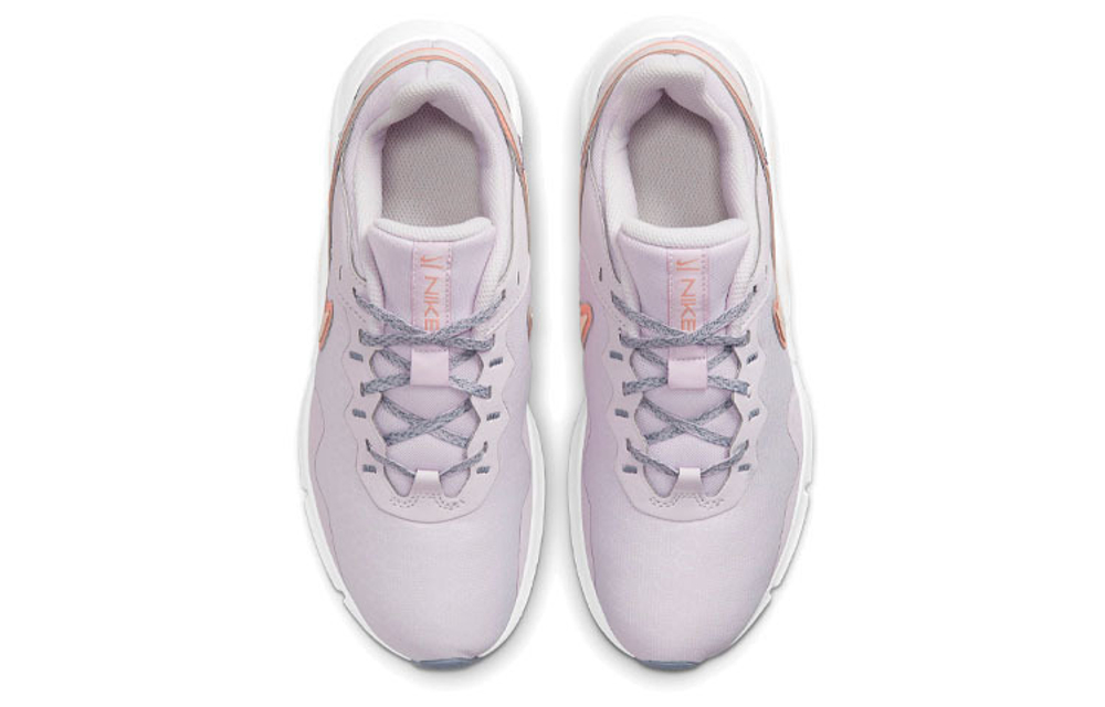Кроссовки Nike Legend Essential 2 (Женская размерная сетка)