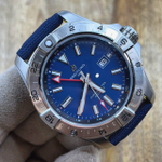 Часы Breitling