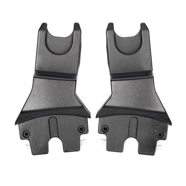 Roan Адаптер автокресла, комплект (2шт)