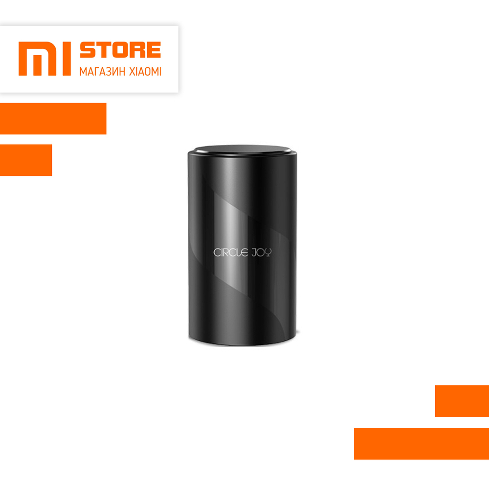 Открывалка для бутылок Xiaomi Circle Joy CJ-KP05