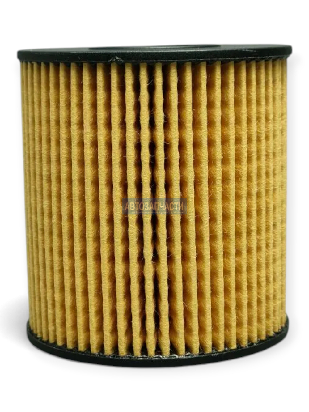 Фильтр масляный ZEKKERT (аналог MANN HU71151x)