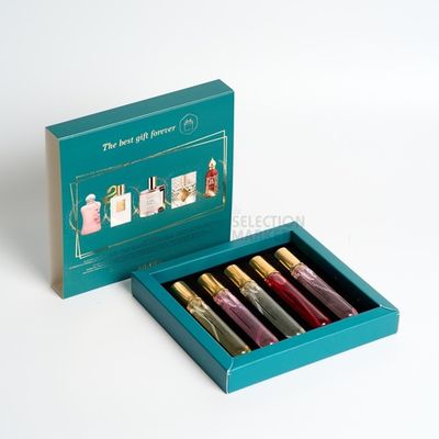 Хит бокс новогодний