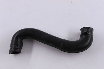 Патрубок дозатора для стиральных машин Electrolux Zanussi AEG 146 8812 01