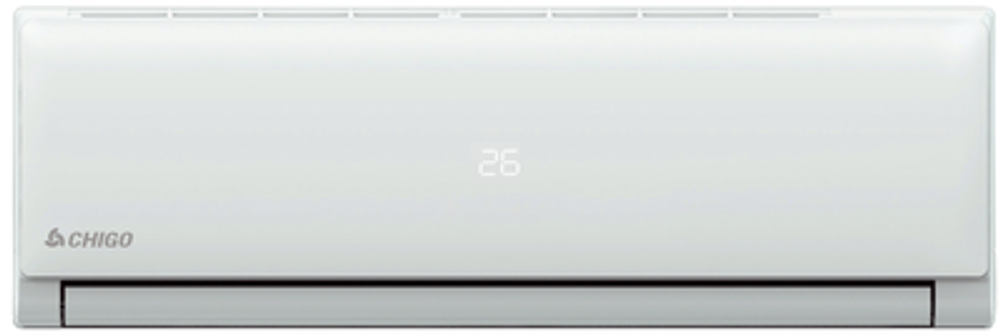 Chigo CS-CU-88H3A-H169