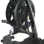 Мойка PATRIOT GT 790 Imperial 322306079