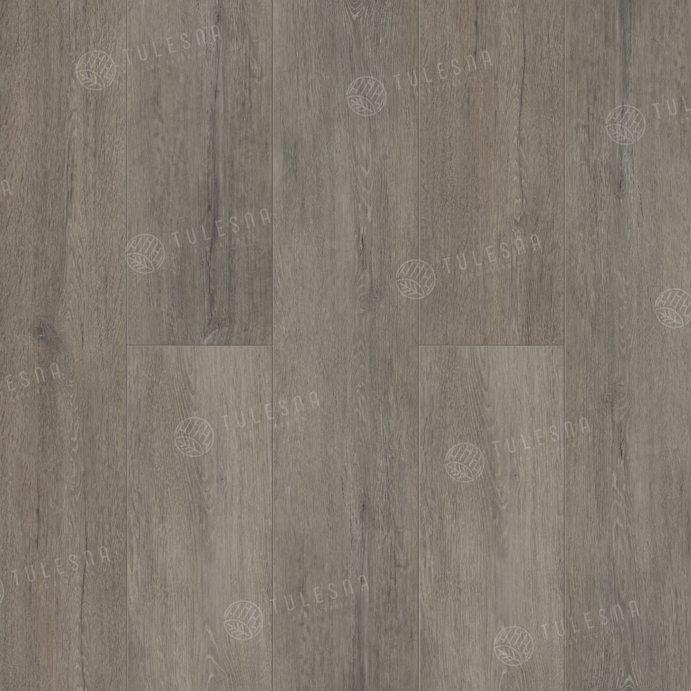 Кварцвиниловая плитка Tulesna Verano 1002-01 Strabo