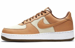 Кроссовки Nike Air Force 1 Low Qs "Acorn"