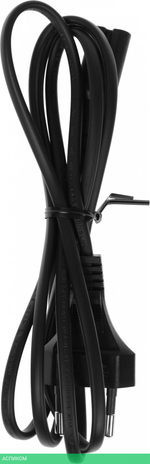 Телевизор LED Hisense 50" 50A6K