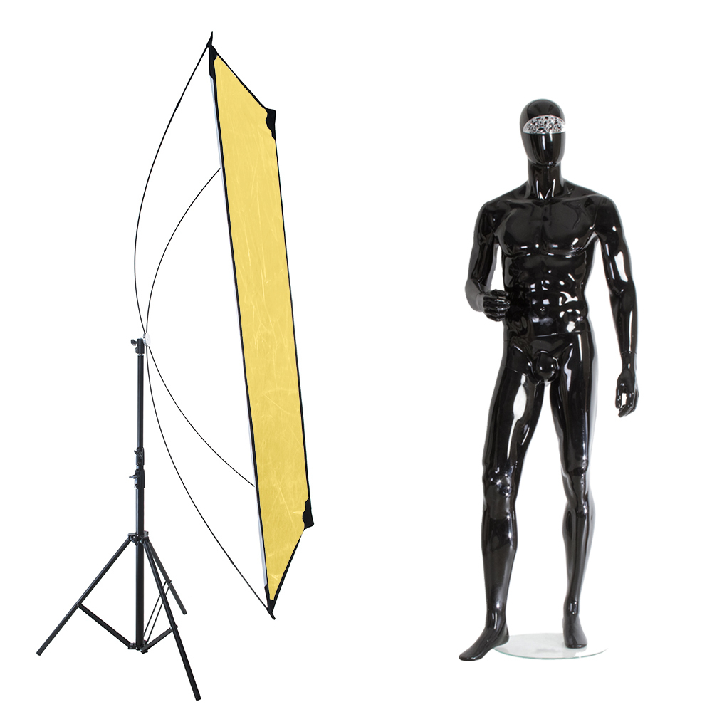 Отражатель Falcon Eyes RR-3570SL