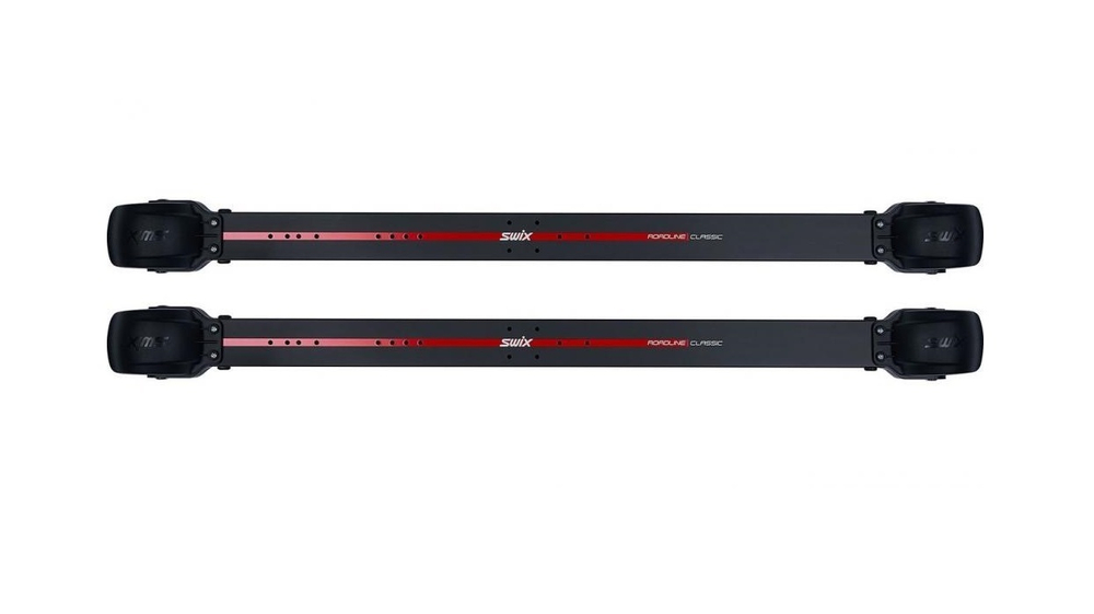 Лыжероллеры классические SWIX Roadline Classic, RSRC10