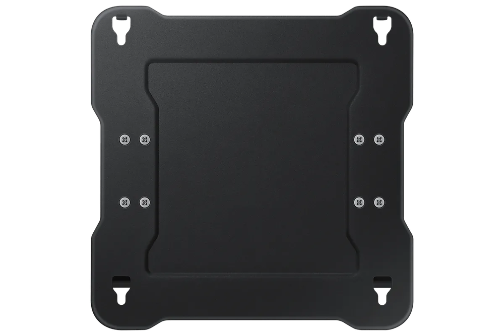 Кронштейн SAMSUNG WMN4070TT